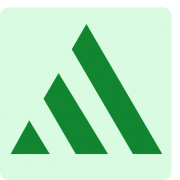Dividend Investing logo