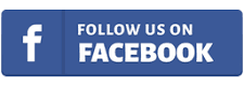 Follow Dividend Investor on Facebook