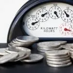 Dividend-paying Uranium Investments to Buy Amid a Pullback