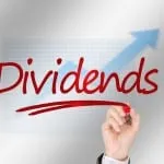 Five Dividend-paying Natural Gas Investments to Purchase
