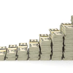 Nasdaq 100 High Income ETF/NEOS ETF Trust (NASDAQ:QQQI) Dividend History