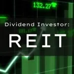 Navigating the Varied REIT Tax Laws: Understanding State-Level Differences