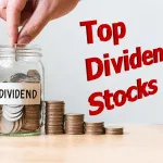 10 Ways for Identifying Top Dividend Stocks