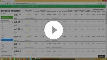 Yieldmax Mstr Option Income Stratergy Etf Tidal Etf Trust Ii Msty Yieldmax Mstr Option Income Stratergy Etf Tidal Etf Trust Ii Msty