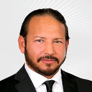 Three Dividend-paying Defense Contractors to Buy as Arms Control Ends