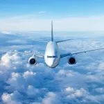 Dividend-paying Aerospace Investments Offer Portfolio Protection