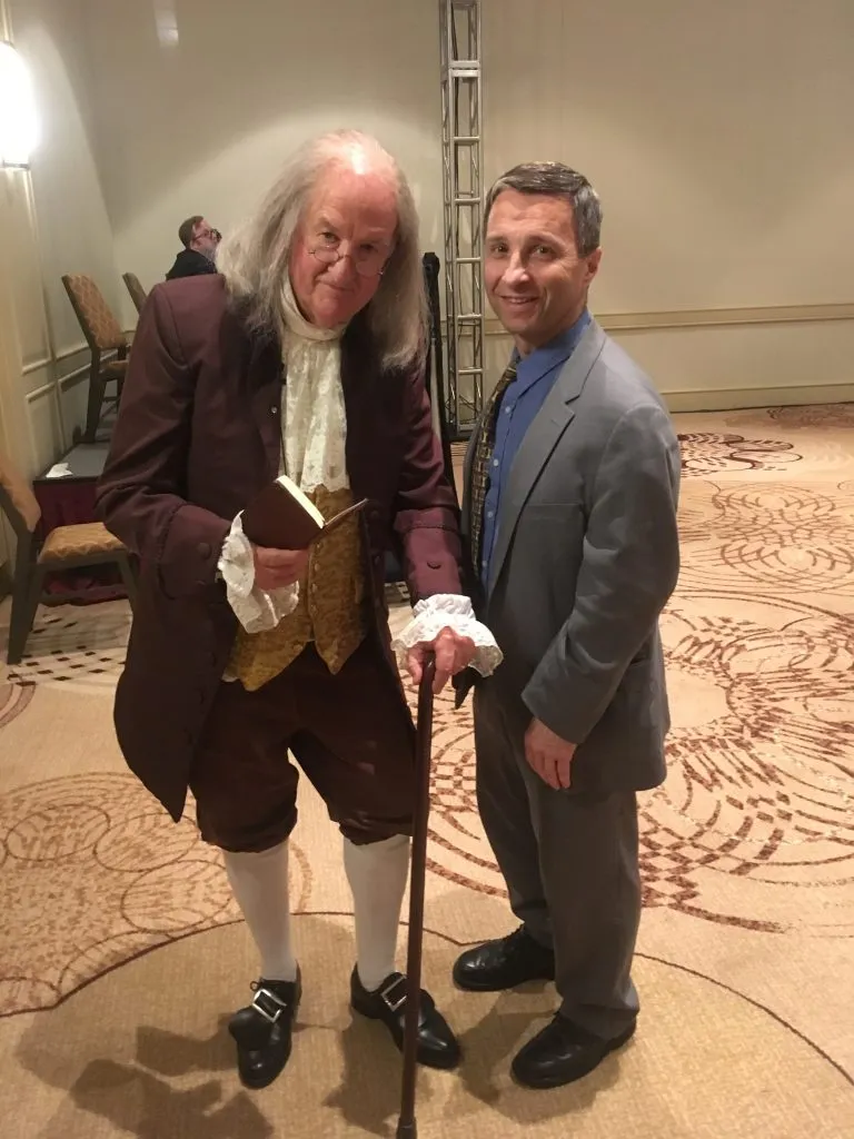 Three Dividend-paying Cryptocurrency Funds to Buy - DividendInvestor.com